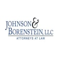 Clic para ver perfil de Johnson & Borenstein, LLC, abogado de zonificación en Lawrence, MA