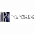 Thompson & King Image