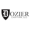 Dozier Law Firm, LLC Image
