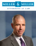 Click to view profile of Miller & Miller Law, LLC, a top rated Chapter 11 Bankruptcy attorney in Milwaukee, WI