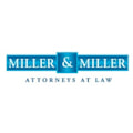 Click to view profile of Miller & Miller Law, LLC, a top rated Chapter 13 Bankruptcy attorney in Milwaukee, WI