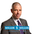 Click to view profile of Miller & Miller Law Firm LLC, a top rated Chapter 13 Bankruptcy attorney in Milwaukee, WI