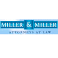 Click to view profile of Miller & Miller Law, LLC, a top rated Chapter 11 Bankruptcy attorney in Milwaukee, WI