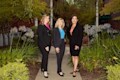 Click to view profile of Butler, Thiessen & Metzinger, Inc., a top rated Grandparents Rights attorney in Stockton, CA