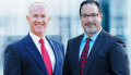 Click to view profile of Matheson and Horowitz, a top rated Workers' Compensation attorney in Vero Beach, FL