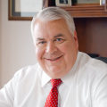 Hendershot Cowart P.C. Image
