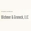 Clic para ver perfil de Wichmer & Groneck, LLC, abogado de Refugiados en Chesterfield, MO