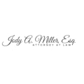 Jody A. Miller, Esq. Attorney at Law logo