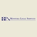 Montzka Legal Services Image