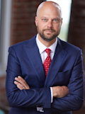 Michael C. Duma, Attorney at Law PA Image