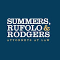 Summers, Rufolo & Rodgers, PC Image