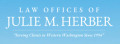 Law Offices of Julie M. Herber Image