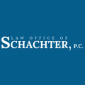 SCHACHTER LAW OFFICE PC Image