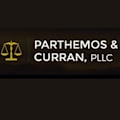 Parthemos & Curran, imagen PLLC