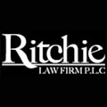 Ritchie Law Firm Image