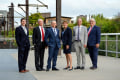 Shay, Santee, Kelhart & Deschler LLC Image