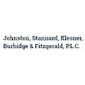 Johnston, Stannard, Klesner, Burbidge & Fitzgerald, P.L.C Image