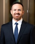 Click to view profile of Frank Moya – Criminal Defense Attorney, a top rated Criminal Defense attorney in Denver, CO
