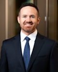 Click to view profile of Frank Moya – Criminal Defense Attorney, a top rated Federal Criminal Law attorney in Denver, CO