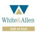 White & Allen, P.A. Image