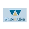 Click to view profile of White & Allen, P.A., a top rated Libel & Slander attorney in Greenville, NC