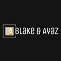 Blake & Ayaz, A Law Corporation Image