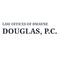 Click to view profile of Douglas Law, A Professional Corporation, a top rated Adoption attorney in Bannockburn, IL