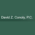 Click to view profile of David Z. Conoly, P.C., a top rated Real Estate attorney in Corpus Christi, TX