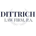 Click to view profile of Dittrich Law Firm, P.A. a top rated Family Law attorney in St. Paul, MN