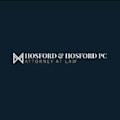 Click to view profile of Hosford & Hosford PC, a top rated Federal Extortion attorney in Wilmington, NC