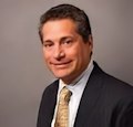 Click to view profile of The Pappalardo Law Group PLLC, a top rated Mediation attorney in White Plains, NY