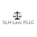 SLH Law PLLC Image