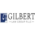 Click to view profile of Gilbert Law Group PLLC, a top rated Workers' Compensation attorney in Lexington, KY