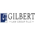Click to view profile of Gilbert Law Group PLLC, a top rated Social Security Disability attorney in Lexington, KY