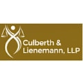 Click to view profile of Culberth & Lienemann, LLP, a top rated Gender Discrimination attorney in St. Paul, MN