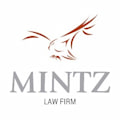 Mintz Law Firm Image