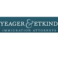 Yeager & Etkind Image