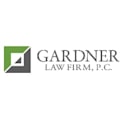 Gardner Law Firm, P.C. Image