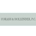 Corash & Hollender, P.C. Image