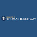 Thomas B. Schway & Associates, Attorneys at Law Image