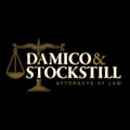 Click to view profile of Damico & Stockstill, Attorneys at Law, a top rated Criminal Child Abuse attorney in Baton Rouge, LA