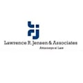 Lawrence R. Jensen & Associates Image