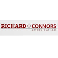 Click to view profile of Richard Connors, Attorney at Law, a top rated Landlord Tenant Law attorney in Lynn, MA