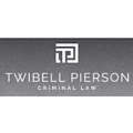 Click to view profile of Branden Twibell, a top rated Vandalism attorney in Springfield, MO