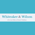 Click to view profile of Whiteaker & Wilson, a top rated Spinal Cord Injury attorney in Springfield, MO