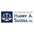 Clic para ver perfil de Law Office of Harry A. Suissa, P.C., abogado de divorcio en Silver Spring, MD