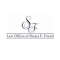 Sheara F. Friend Law Offices Image