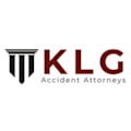The Kamell Lawyers Group logo