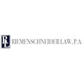 Click to view profile of Riemenschneider Law, a top rated Litigation & Appeals attorney in Melbourne, FL