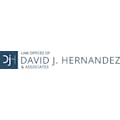 Ver perfil de Law Offices of David J. Hernandez & Associates